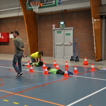 DSC 0910  Medium - Bewegingsschool Zaventem 
